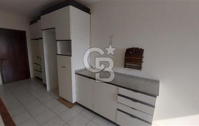 Mavişehir Selçuk Blokları Satılık 3+1