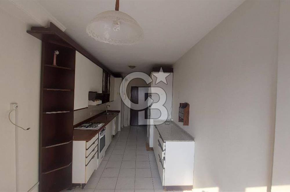 Mavişehir Selçuk Blokları Satılık 3+1