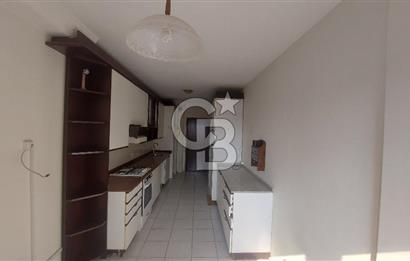 Mavişehir Selçuk Blokları Satılık 3+1