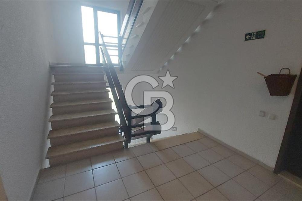 Mavişehir Selçuk Blokları Satılık 3+1