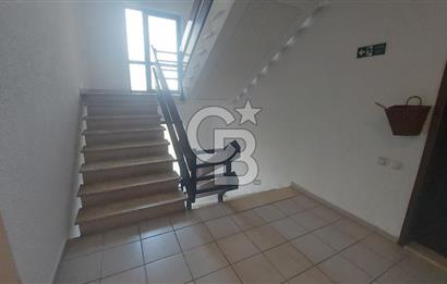 Mavişehir Selçuk Blokları Satılık 3+1