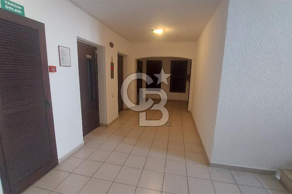 Mavişehir Selçuk Blokları Satılık 3+1