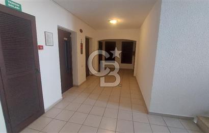 Mavişehir Selçuk Blokları Satılık 3+1