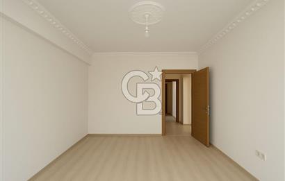 Küçükçekmece İstasyon Mahallesi nde Satılık 1+1 Daire