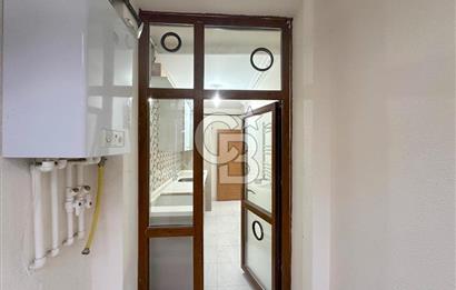 Küçükçekmece İstasyon Mahallesi nde Satılık 2+1 Daire 