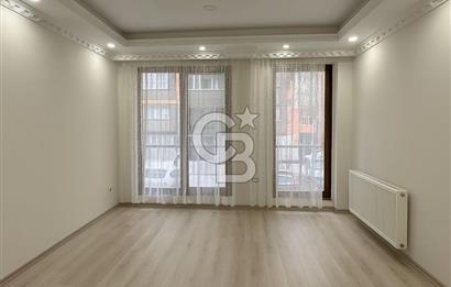 Küçükçekmece İstasyon Mahallesi nde Satılık 1+1 Daire