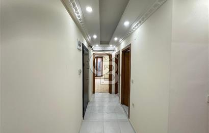 Küçükçekmece İstasyon Mahallesi nde Satılık 2+1 Daire 