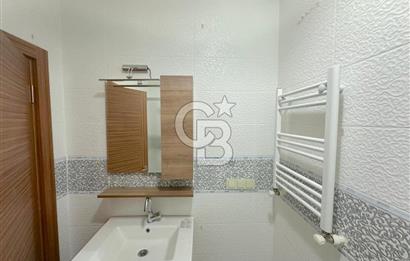 Küçükçekmece İstasyon Mahallesi nde Satılık 2+1 Daire 