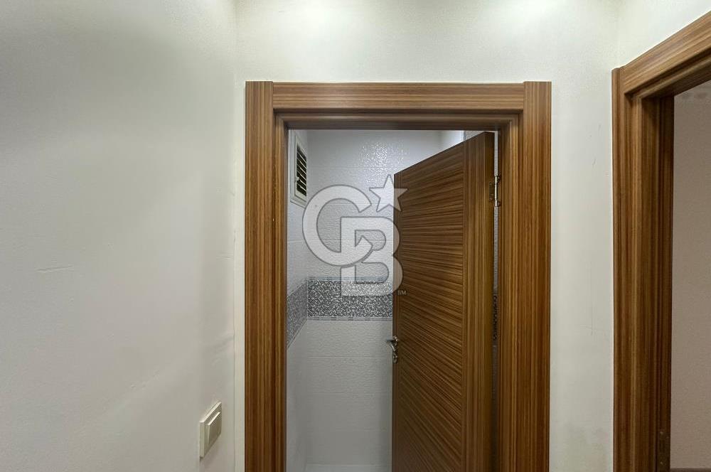 Küçükçekmece İstasyon Mahallesi nde Satılık 1+1 Daire