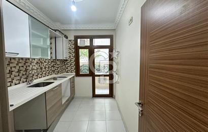 Küçükçekmece İstasyon Mahallesi nde Satılık 1+1 Daire