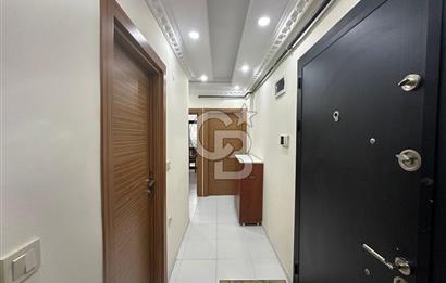 Küçükçekmece İstasyon Mahallesi nde Satılık 1+1 Daire