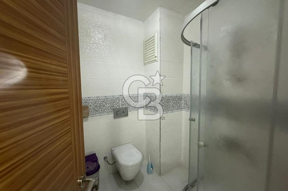 Küçükçekmece İstasyon Mahallesi nde Satılık 1+1 Daire