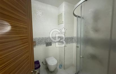 Küçükçekmece İstasyon Mahallesi nde Satılık 1+1 Daire