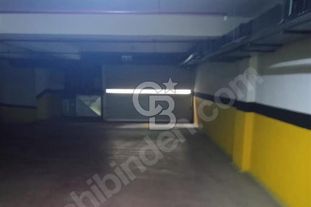 CADDEBOSTAN'DA KATTA TEK DENİZ MANZARALI 200 M2 4+1 DUBLEKS DAİRE