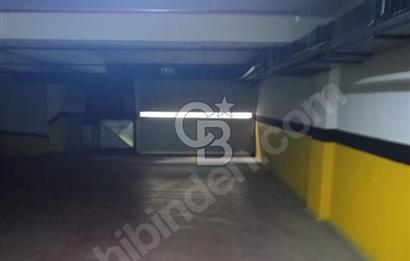 CADDEBOSTAN'DA KATTA TEK DENİZ MANZARALI 200 M2 4+1 DUBLEKS DAİRE