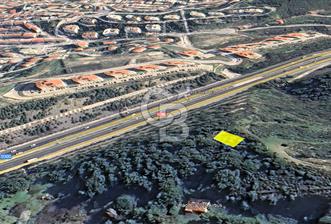 Balçova Çetin Emeç’te Deniz Manzaralı Arsa - 4 - 312685