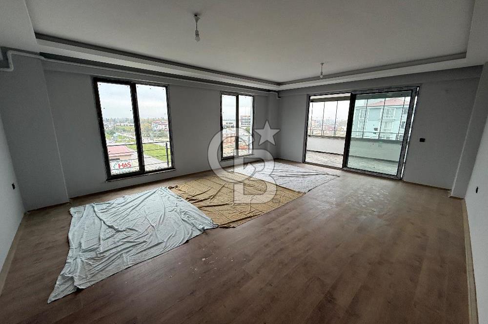 Terme de Lux Bir Yaşam Sizleri Bekliyor!!!