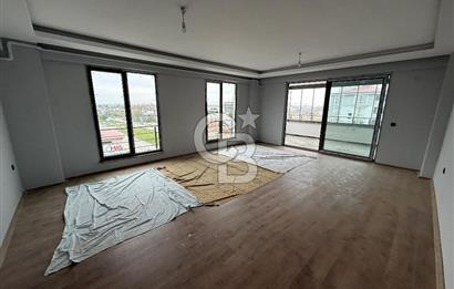 Terme de Lux Bir Yaşam Sizleri Bekliyor!!!