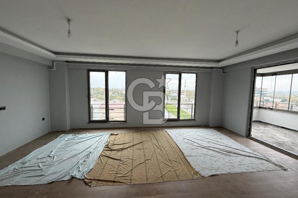 Terme de Lux Bir Yaşam Sizleri Bekliyor!!!