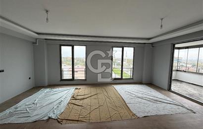 Terme de Lux Bir Yaşam Sizleri Bekliyor!!!