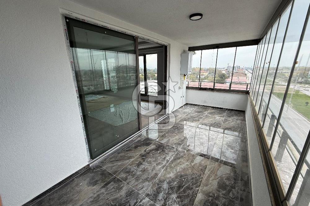 Terme de Lux Bir Yaşam Sizleri Bekliyor!!!