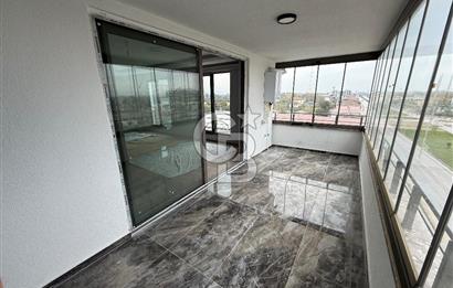 Terme de Lux Bir Yaşam Sizleri Bekliyor!!!