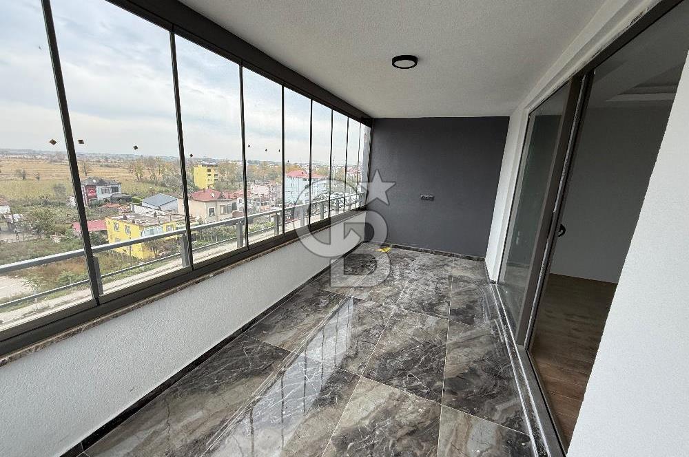 Terme de Lux Bir Yaşam Sizleri Bekliyor!!!