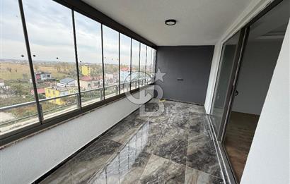 Terme de Lux Bir Yaşam Sizleri Bekliyor!!!