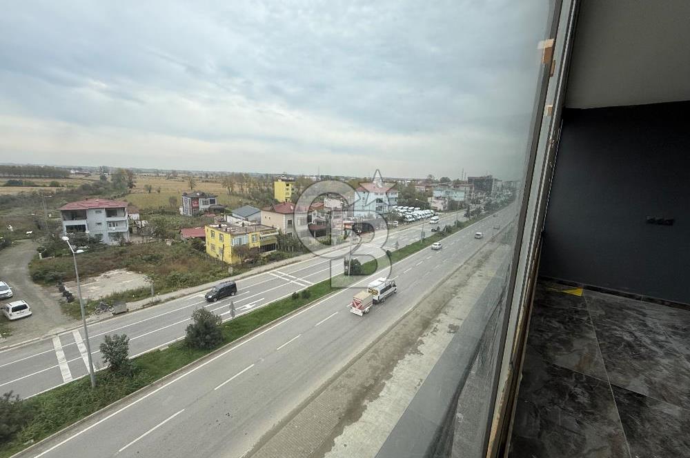 Terme de Lux Bir Yaşam Sizleri Bekliyor!!!