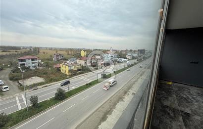 Terme de Lux Bir Yaşam Sizleri Bekliyor!!!