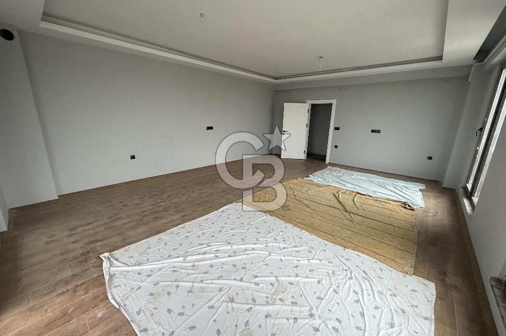 Terme de Lux Bir Yaşam Sizleri Bekliyor!!!