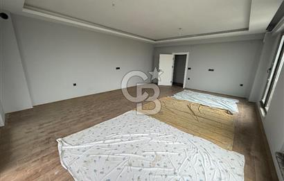 Terme de Lux Bir Yaşam Sizleri Bekliyor!!!