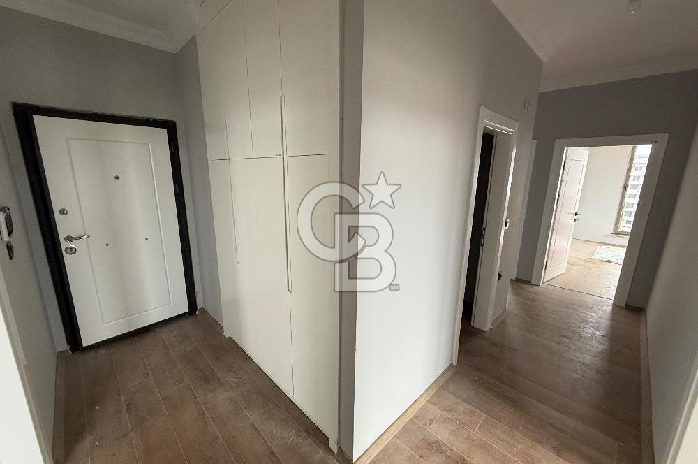 Terme de Lux Bir Yaşam Sizleri Bekliyor!!!