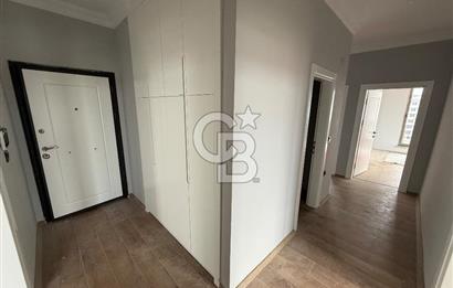 Terme de Lux Bir Yaşam Sizleri Bekliyor!!!