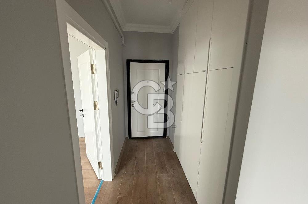 Terme de Lux Bir Yaşam Sizleri Bekliyor!!!