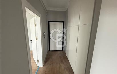 Terme de Lux Bir Yaşam Sizleri Bekliyor!!!