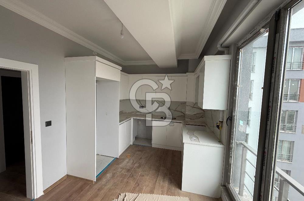 Terme de Lux Bir Yaşam Sizleri Bekliyor!!!