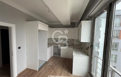 Terme de Lux Bir Yaşam Sizleri Bekliyor!!!