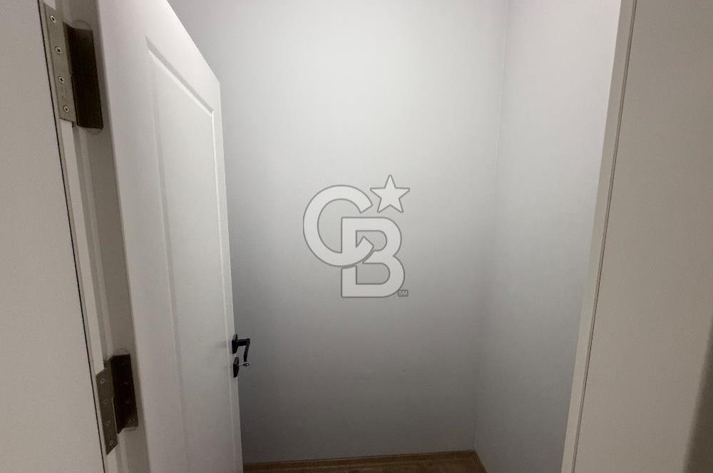 Terme de Lux Bir Yaşam Sizleri Bekliyor!!!