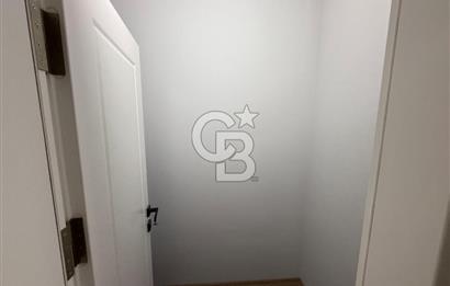 Terme de Lux Bir Yaşam Sizleri Bekliyor!!!