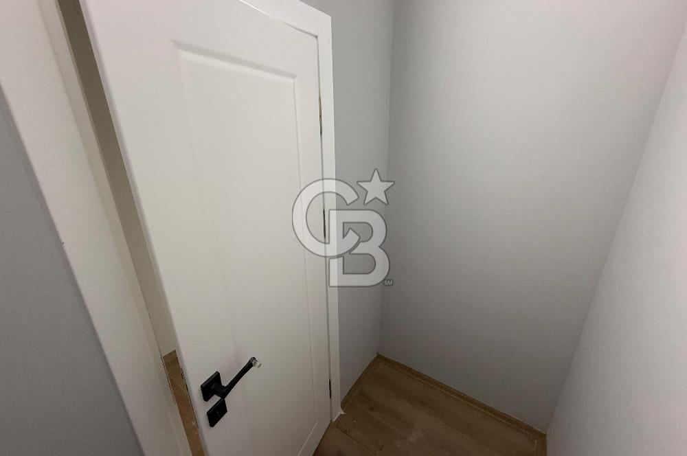 Terme de Lux Bir Yaşam Sizleri Bekliyor!!!