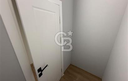 Terme de Lux Bir Yaşam Sizleri Bekliyor!!!