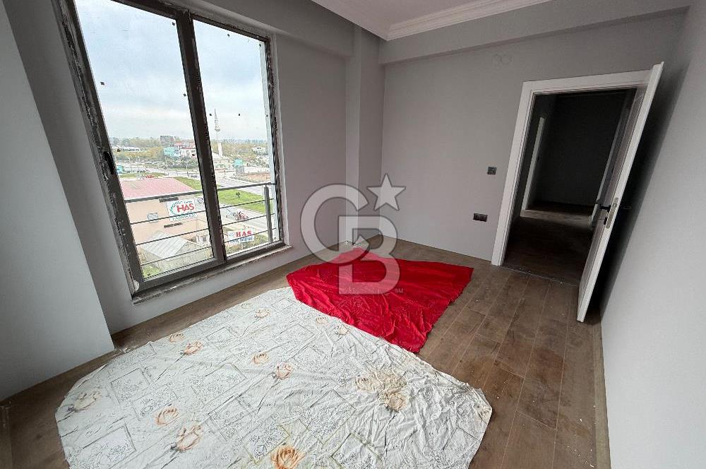 Terme de Lux Bir Yaşam Sizleri Bekliyor!!!