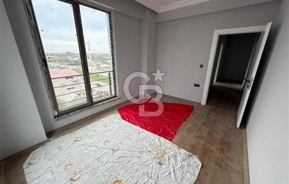 Terme de Lux Bir Yaşam Sizleri Bekliyor!!!