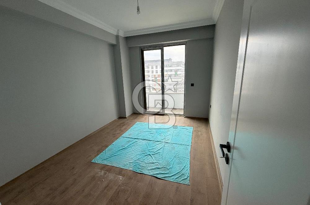 Terme de Lux Bir Yaşam Sizleri Bekliyor!!!