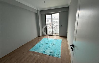 Terme de Lux Bir Yaşam Sizleri Bekliyor!!!