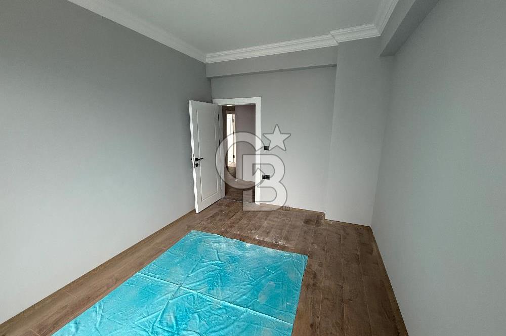Terme de Lux Bir Yaşam Sizleri Bekliyor!!!