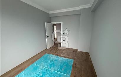 Terme de Lux Bir Yaşam Sizleri Bekliyor!!!