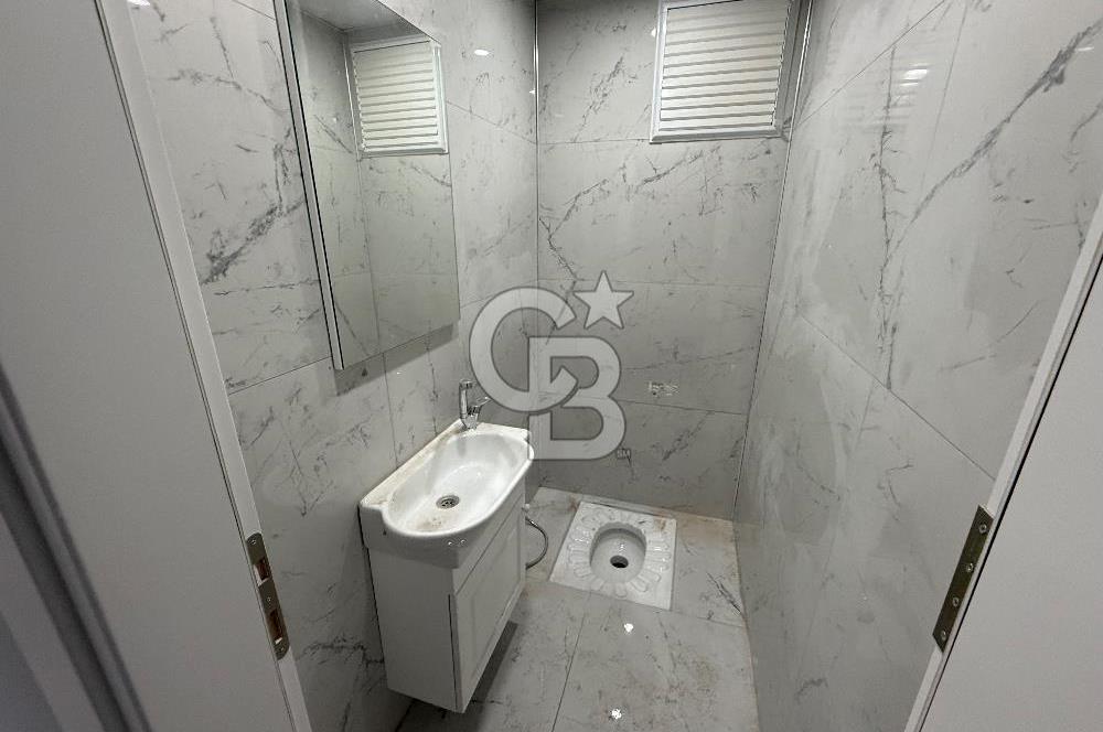 Terme de Lux Bir Yaşam Sizleri Bekliyor!!!