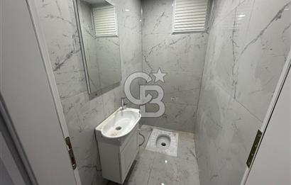 Terme de Lux Bir Yaşam Sizleri Bekliyor!!!